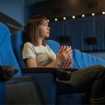 The Role Of Fan Theories In Enhancing The Movie-Watching Experience