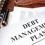 Debt Management Strategies_ How To Pay Off Loans Effectively