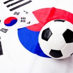 Sports Betting in Korea - MT-Spy