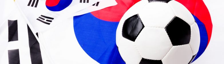 Sports Betting in Korea - MT-Spy